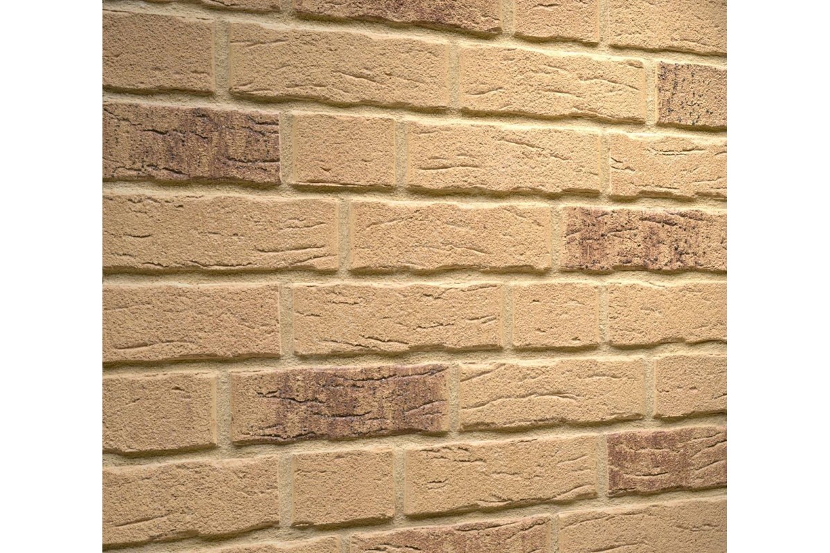 Клинкерный кирпич Feldhaus Klinker K688NF sintra sabioso — 240х115х71