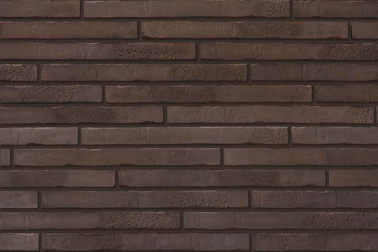 Рядовая плитка Leonardo Stone Бостон 707 с расшивкой 1,2 см — Grandline