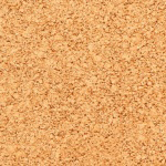 Брусчатка Steingot Серия "ПРАКТИК 60" Зигзаг, оранжевый(225х112х60) — Steingot