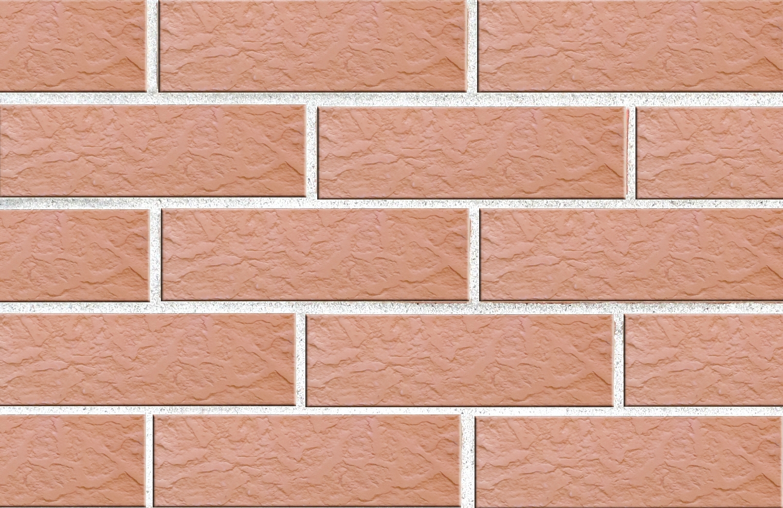 Кирпич КРЦ-л-пу 250*120*65/1НФ/150 флиш (абрикосовый) (с поддоном) — Grandline