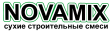 Novamix