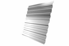 Профнастил С10A 0,5 Zn — Профнастил 2000х1150