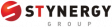 Stynergy