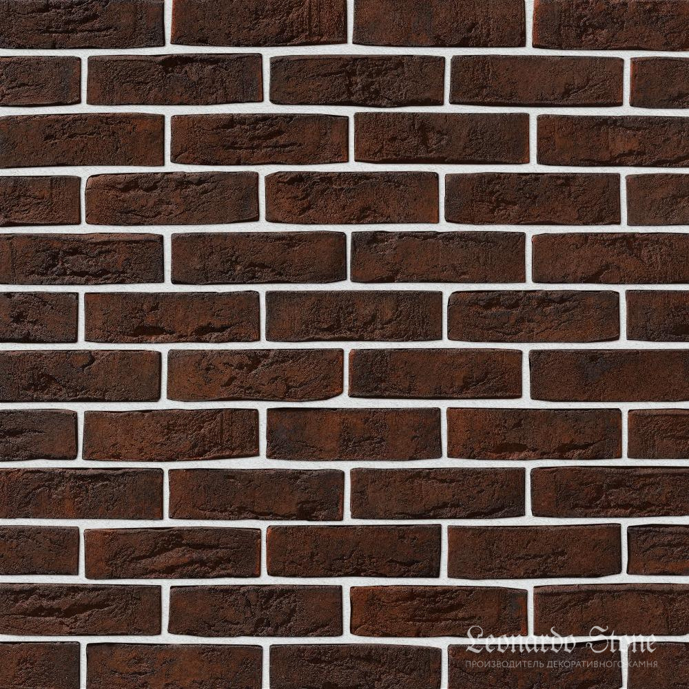 Угловой элемент Leonardo Stone Дижон 773 с расшивкой 1,2 см — Grandline