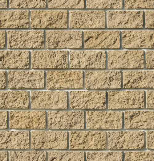 Рядовая плитка White Hills Лотиан 442-10 с расшивкой 1,2 см. — Grandline