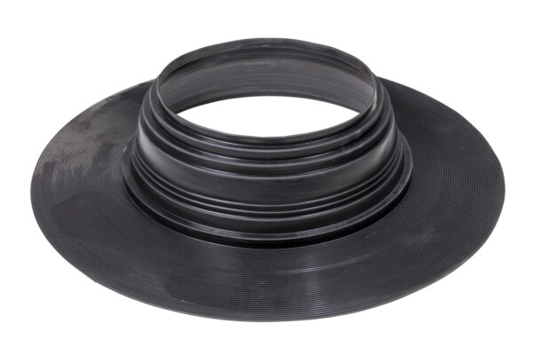 Резиновый уплотнитель Felt-Roofseal №8 (350-400) — Grandline