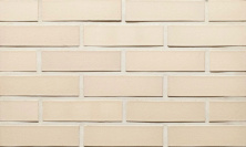 Клинкерный кирпич Feldhaus Klinker K250RF90 sabioso liso — Кирпич