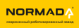 Normada