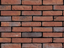 Кирпич ручной формовки Vandersanden 096 A5. Nubia, WF — Кирпич