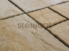 Брусчатка Steingot Серия "ГРАНДО" Сафари, 60 мм (70x140x60) — Steingot