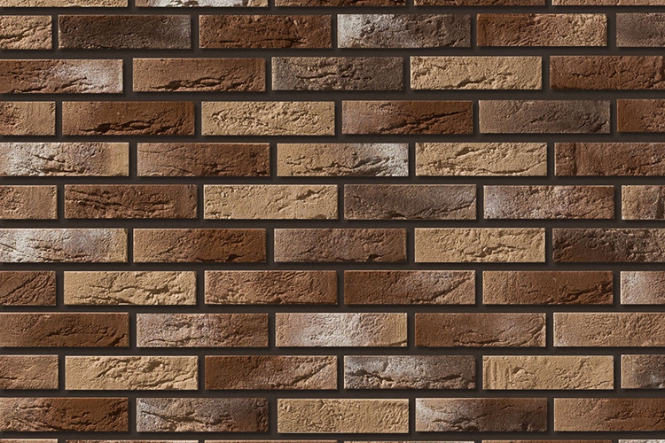 Рядовая плитка Leonardo Stone Париж-2 402 с расшивкой 1,2 см — Grandline