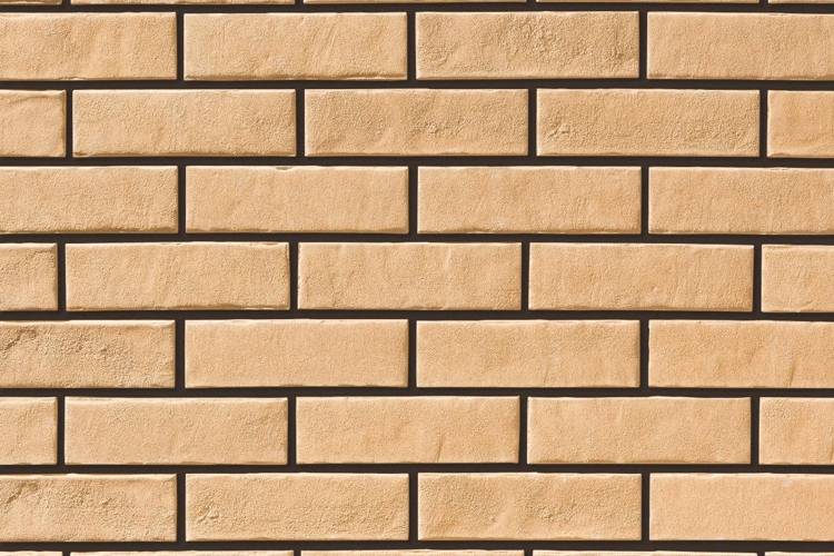 Рядовая плитка Leonardo Stone Денвер 955 с расшивкой 1,2 см — Grandline