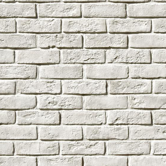 Угловой элемент White Hills Кельн брик 320-05 с расшивкой 1,2 см — Grandline