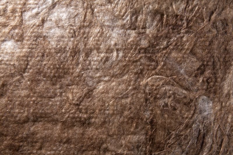 Утеплитель Knauf АкустиKNAUF 920*600*27мм 11.04м2 0.29808м3 минвата (стекловолокно) — Утеплитель