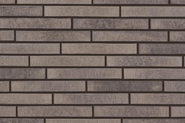 Рядовая плитка Leonardo Stone Сиэтл 403 mix с расшивокй 1,2 см — Grandline