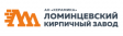 Ломинцевский КЗ