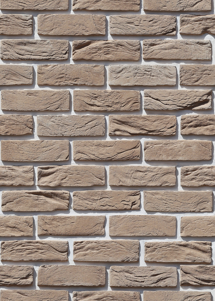 Угловой элемент White Hills Торн Брик 326-15 с расшивкой 1,2 см — Grandline