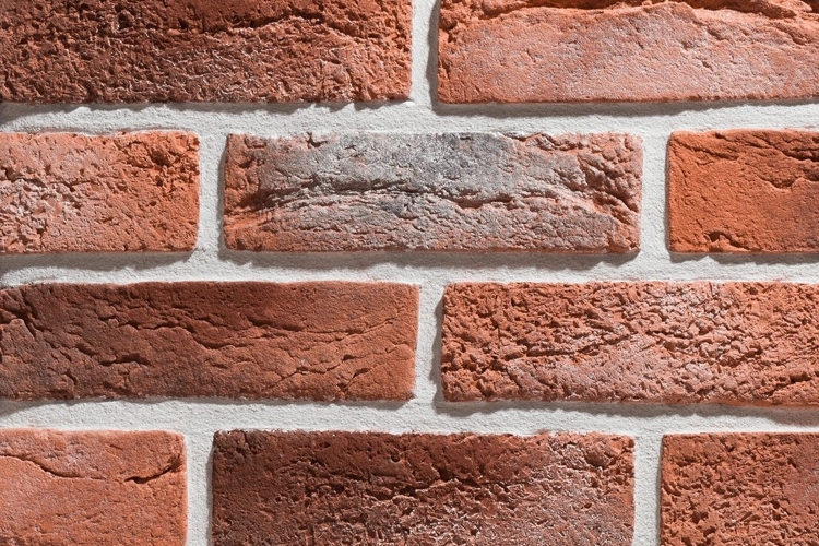 Угловой элемент Leonardo Stone Лувр 490 с расшивкой 1,2 см — Grandline