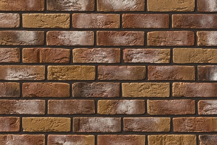 Угловой элемент Leonardo Stone Орли 778 с расшивкой 1,2 см — Grandline