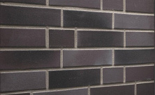 Клинкерный кирпич Feldhaus Klinker K508NF geo ferrum — 240х115х71