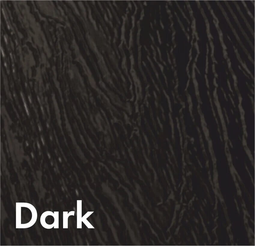 Краска "DECOVER PAINT" Dark (0,5л) — Grandline