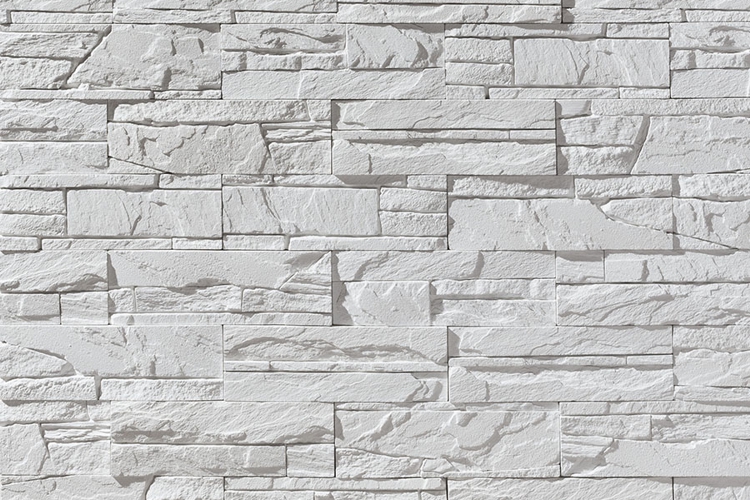 Рядовая плитка Leonardo Stone Луара 100 без шва — Grandline