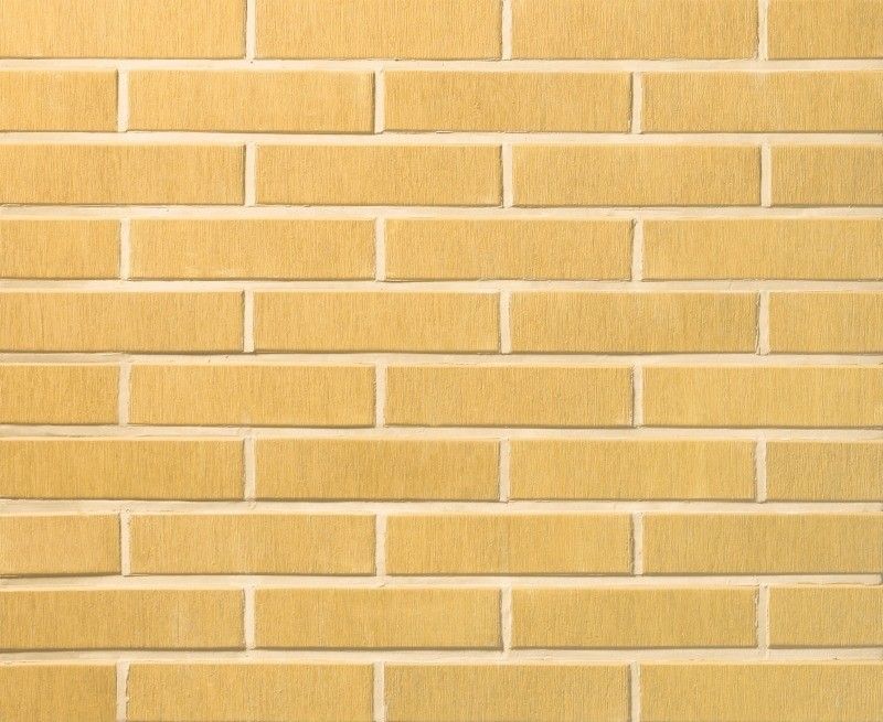 Лицевой кирпич керамический LODE ASAIS BRUNIS 0,7 НФ — Кирпич