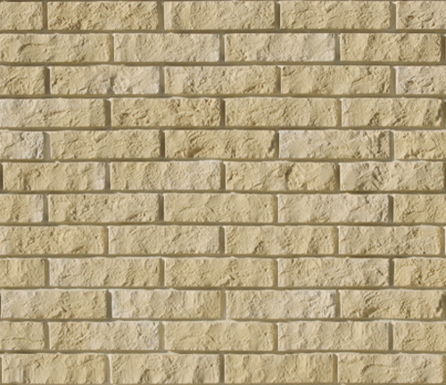 Рядовая плитка White Hills Альтен брик 310-20 с расшивкой 1,2 см — Grandline