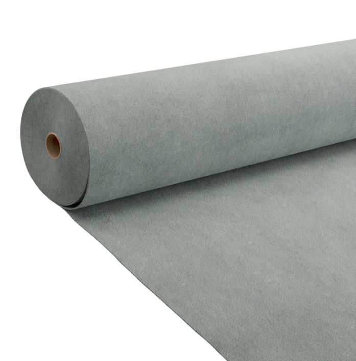 Пленка Ондутис Drainage 200 геотекстильная дренажная (50м2) — Grandline