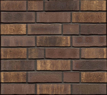 Клинкерный кирпич Feldhaus Klinker K747NF vascu geo legoro — 240х115х71