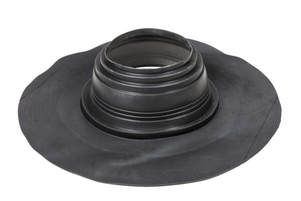 Резиновый уплотнитель Felt-Roofseal №6 (200-250) — Grandline