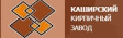 Кашира