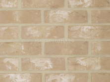Кирпич ручной формовки TERCA ALYSSUM WFD65 — Кирпич