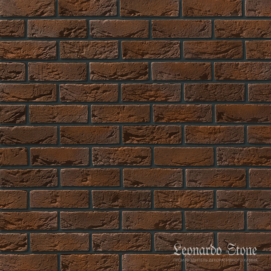 Угловой элемент Leonardo Stone Авиньон 443 с расшивкой 1,2 см — Grandline