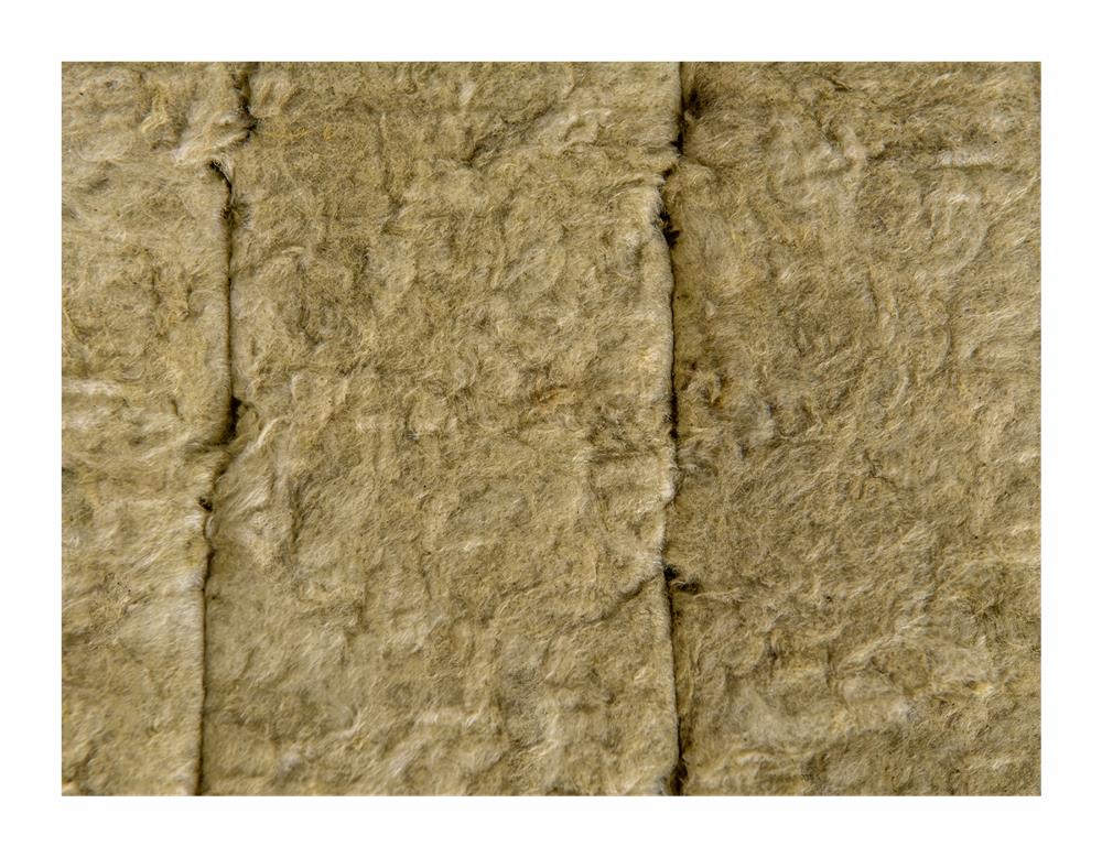 Мат прошивной ТЕХНО 80 ГП Ф, 2400х1200х50 мм ( 2,88 кв.м) — Технониколь