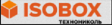 Isobox