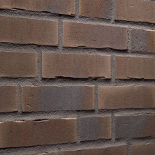 Клинкерный кирпич Feldhaus Klinker K745NF vascu geo venito — 240х115х71