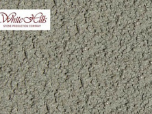 Краситель для затирки White-Hills — Краски