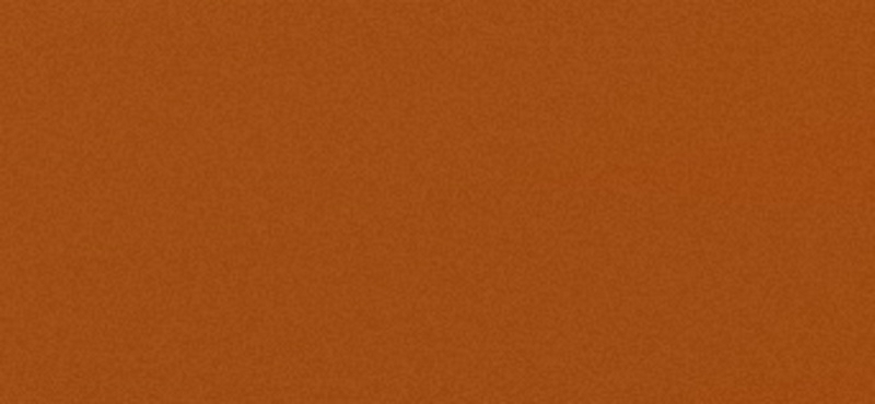 Сайдинг CEDRAL smooth (гладкий) С32 — Grandline