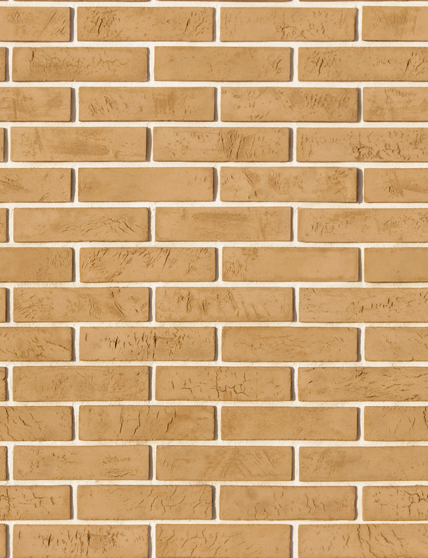 Угловой элемент White Hills Терамо брик 352-15 с расшивкой 1,2 см — Grandline