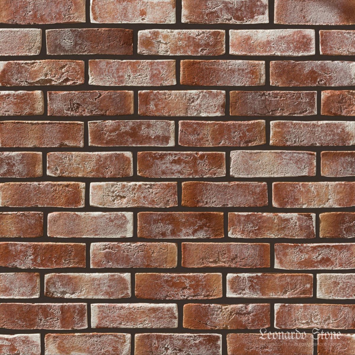 Угловой элемент Leonardo Stone Дижон 788 с расшивкой 1,2 см — Grandline