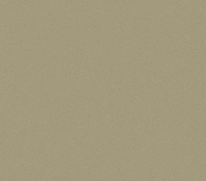 Сайдинг CEDRAL smooth (гладкий) С58 — Grandline