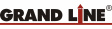 Grand Line