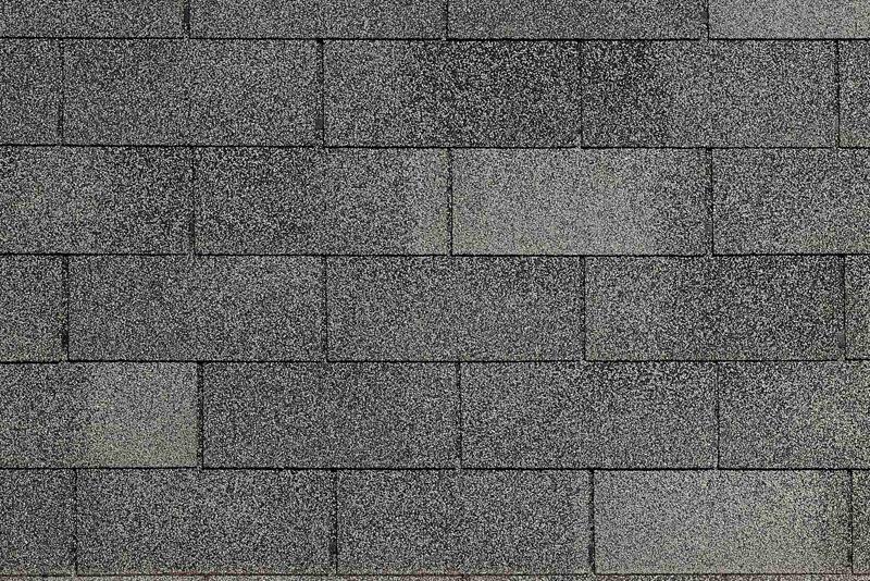 Черепица CertainTeed CT-20 Dove Gray (3,097м2) — Grandline