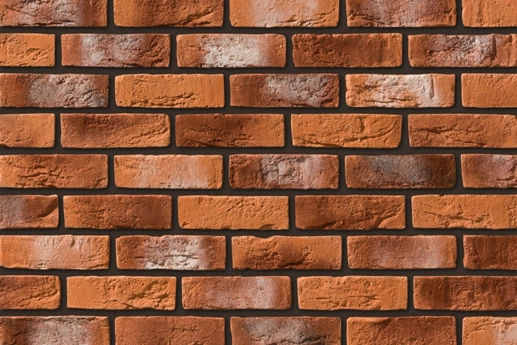 Угловой элемент Leonardo Stone Орли 490 с расшивкой 1,2 см — Grandline