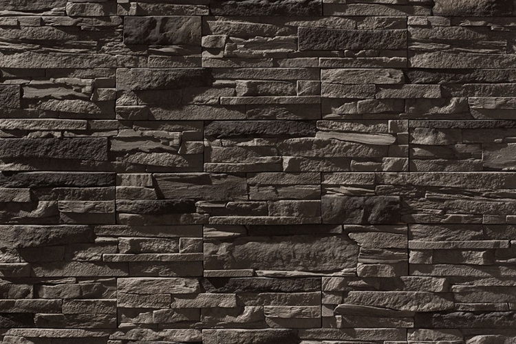 Угловой элемент Leonardo Stone Корсика 740 без шва — Grandline