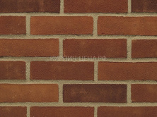 Кирпич ручной формовки TERCA OLDE COUNTY RUSTIQUE WFD65 — Кирпич