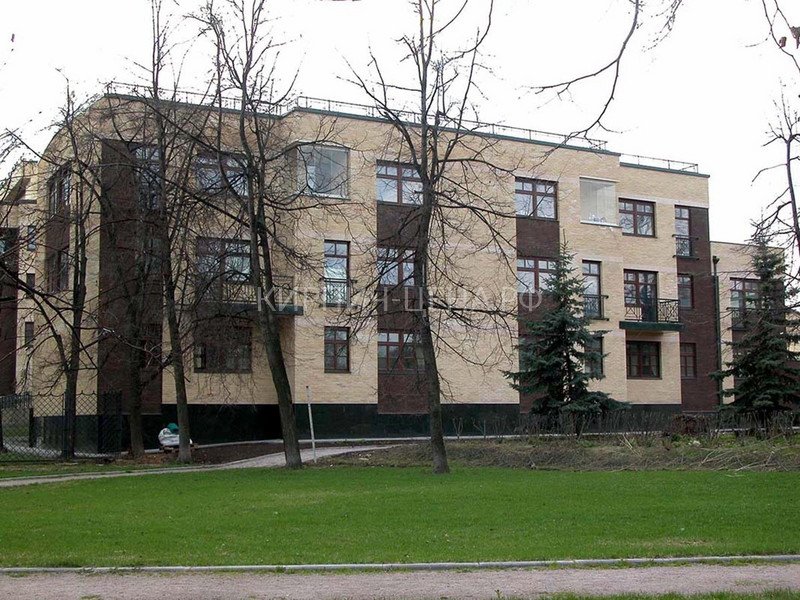 Кирпич керамический TERCA TERRA шероховатый 0,7НФ — Кирпич
