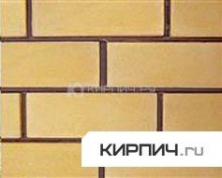 Силикатный кирпич оранжевый полуторный КЗСК — Кирпич