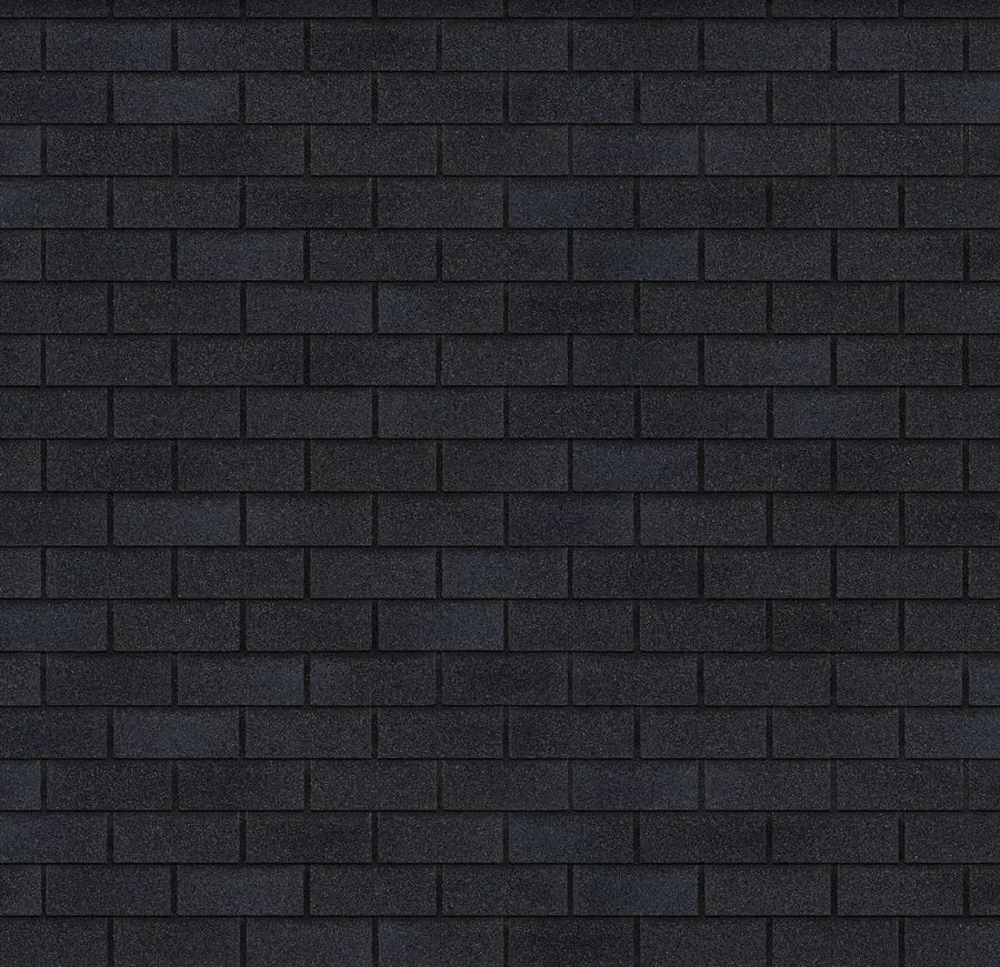 ТЕХНОНИКОЛЬ HAUBERK фасадная плитка, Цокольный кирпич, Скандинавский — Grandline